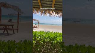 A Tropical Escape Experience El Dorado Maroma Resort and Spa [upl. by Asaph]