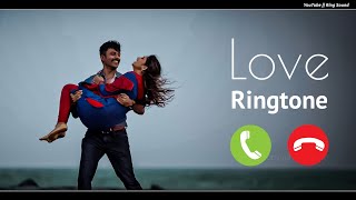 kanna veesi song Bgm Ringtone  Ashwin  Kadhal Ondru Kaden  ringsound2462 [upl. by Dubois521]