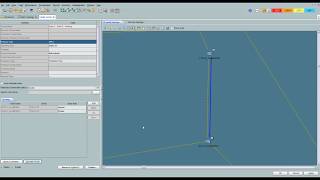 Creating Tunnel and PWE3 Service  Huawei iManager U2000 Monitoring [upl. by Ibed]