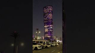 adnec Abu Dhabi [upl. by Sianna]