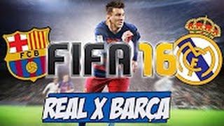 FIFA 16 without crack without origin100 working [upl. by Chelsy]