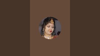 Suchita verma 9911 is live [upl. by Andreana]