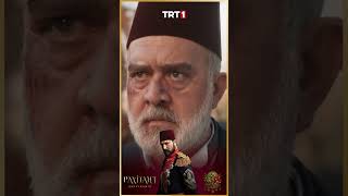 Devlet İhaneti Unutmaz trt1 payitahtabdülhamid trt1 [upl. by Mailliwnhoj]