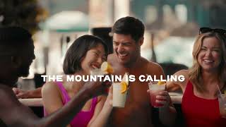 quotCamelback Resortquot Commercial [upl. by Panta]