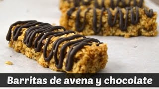 Barritas de ajonjolisesamo caseras sin preservantes o conservantes Sesame energy bars elajicito [upl. by Giliana]