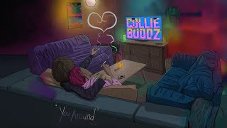 Collie Buddz  You Around Official Audio [upl. by Stclair]