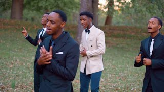 IMIRIMO YAWE official Video By GAIUS Singers music [upl. by Prochora]