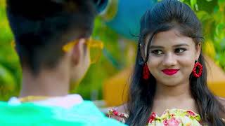 O Meri Shizuka   Cute School Love Story  Rick amp Sneha  Ujjal Dance Group  New Video 2024 [upl. by Calista67]