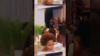 ታማኝ በየነ  ጭፈራ  Tamagne Beyene [upl. by Lamp]