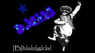 Bhangra Slow Mix [upl. by Yelsa]