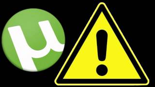 uTorrent Utilise Les Ressources De Votre PC En DouceFRHD [upl. by Ehrenberg]