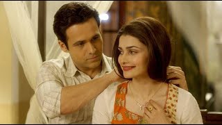 Azhar Full Movie  Emraan Hashmi  Lara Dutta  Nargis Fakhri  Prachi Desai  facts and story [upl. by Skilken249]