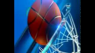 Smart Spor 2  Idents  31 Temmuz 2013 [upl. by Melton]