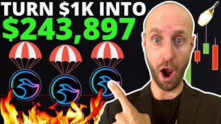 🔥THE ULTIMATE MANTA MANTA NETWORK AIRDROP GUIDE TURN 100 INTO 10000 VERY URGENT [upl. by Yelah3]