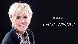 Dana Winner Greatest Hits Full Album  Best Of Dana Winner Playlist 2020 [upl. by Anytsirhc]