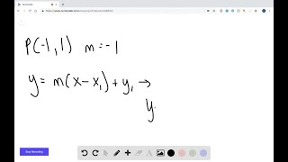 Finding a Derivative In Exercises 3960 find the derivative of the function fx4x [upl. by Llehcsreh490]