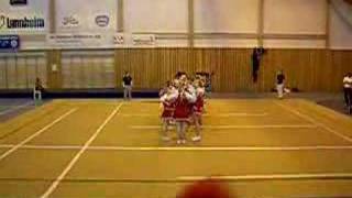 Viqueens coed gs [upl. by Jacobine994]