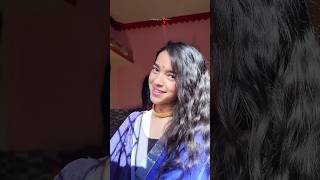 Some transition dollyUK06 viralvideoshortfeed shorts trendinguttarakhandpahadi vibeskumauni [upl. by Ztnarf]