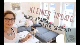 Captain ist krank amp ich suche einen Cutter  Lenns Arrival [upl. by Bernetta]