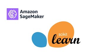 Build amp Deploy ScikitLearn MachineLearning Model with AmazonSagemaker  Part1 [upl. by Ssenav323]