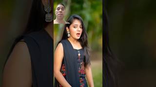 Teri chunariya Dil le gai short video song [upl. by Adriene]