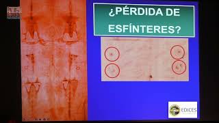 ¿PÉRDIDA de ESFÍNTERES reflejada en la SÍNDONE [upl. by Rubens]