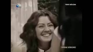 FERHAT GOCER TAKVİM YAPRAK DÖKUMU DİZİ SOUNDTRACKTI [upl. by Acenes]