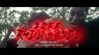 Dhat Fam PT 2  Opps Official Music Video [upl. by Arada328]