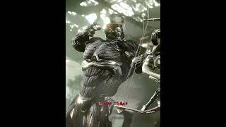 CRYSIS EDIT  4K 60FPS  CRYSIS  EDIT [upl. by Kcirnek]