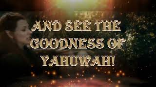 💗🎺𝙇𝘼𝙎𝙏✞𝐂𝘼𝙇𝙇🎺יהוה YHWH CALLING ALL TO FAST amp PRAY 40 60 80 100 DAYS 🔥🙏SEP 1DEC 10 2024🕎🕎♛ [upl. by Datnow]