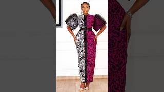 Alluring Ankara long Gown Style inspiration for every classy Ladies [upl. by Meriel]