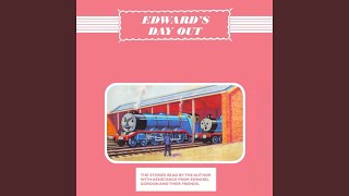 Edwards Day Out [upl. by Kopple]