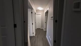 Check out this unique townhouse 6042172024 realestate canadahousetour mapleridge [upl. by Rivy]