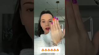 Hand 👌 gayab magic ✨😁 tutorial shorts youtubeshorts magictricksvideos magic [upl. by Mireielle]