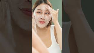 5 Daily Skincare Mistakes That Are Making Your Skin Worse [upl. by Nai]