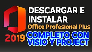 how to download microsoft office 2019 for free windows 10 download ms office free [upl. by Alexandros]