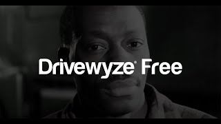 Drivewyze Free Transforming Fleet Safety [upl. by Katuscha]