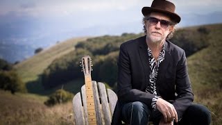 2015 07 15 FRANCESCO DE GREGORI 17 VAI IN AFRICACELESTINO [upl. by Hafital296]