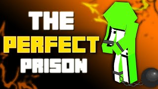 Gaia’s Vault – The PERFECT Prison inescapable [upl. by Ahron290]