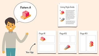 Introduction to Modular Design [upl. by Suirtimid]