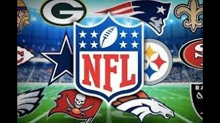 PRONOSTICOS DEPORTIVOS APUESTAS DEPORTIVAS GRATIS HOY 29 OCTUBRE FREE PICK NFL NHL NBA FUTBOL PARLEY [upl. by Aicil]