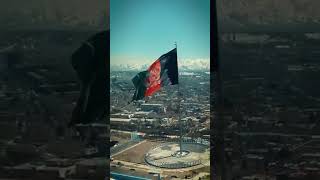 سرود ملی افغانستان National Anthem of Afghanistan [upl. by Atat]