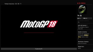 MotoGP 18 championship [upl. by Antonin477]