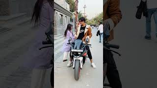 jaane meriye me tera han 🥰 suhailabbasi500 apurvikaur926 sanayaasameer24 yutubeshort ❤️🥰 [upl. by Ettenyar]