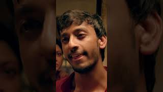 Borbaad Movie Scenes sangeetbangla bonnysengupta rittika [upl. by Aiello]