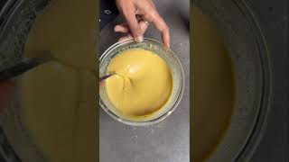 Varsham lo mirchi bajji trending cooking mirchibajji vjvlogsytshorts viralvideo [upl. by Goss25]