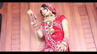 Bewafa tune Mujko pagal hi Kar Diya full HD video Bewafa song [upl. by Atiuqcir]