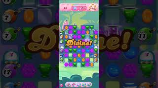 Candy Crush  Level 4061 [upl. by Finley970]