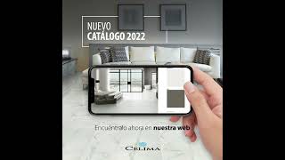 ¡Nuevo catálogo Celima 2022 [upl. by Tamer549]