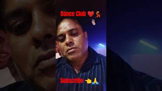 Beshrami ki Height song bollywood music Dance club video trending video subscribe 👈💃💃💃🙏 [upl. by Tomkin402]